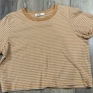 💗 Cotton On: the one baby tee 💗